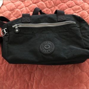 Kipling purse crossbody new without tags